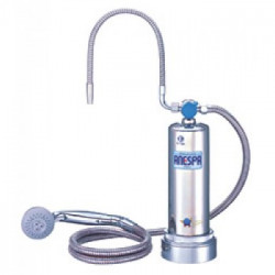 Anespa® 離子礦水活水器